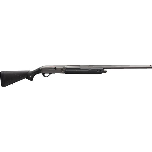 WINCHESTER SX4 HYBRID 12GA
