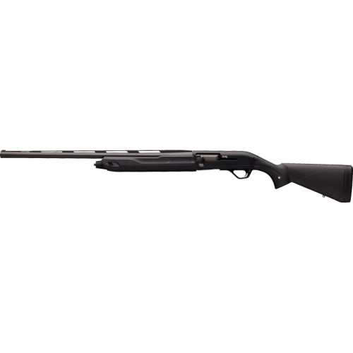 WINCHESTER SX4 LH 12GA 3" 28"
