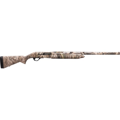 WINCHESTER SX4 WATERFOWL 12GA