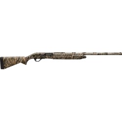 WINCHESTER SX4 WATERFOWL 12GA