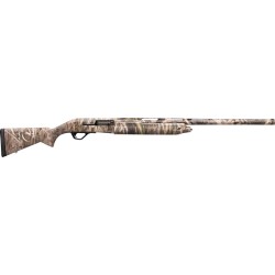 WINCHESTER SX4 WATERFOWL