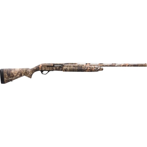 WINCHESTER SX4 UNIVERSAL