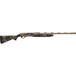 WINCHESTER SX4 HYBRID 12GA