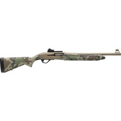 WINCHESTER SX4 DEFENDER 12GA