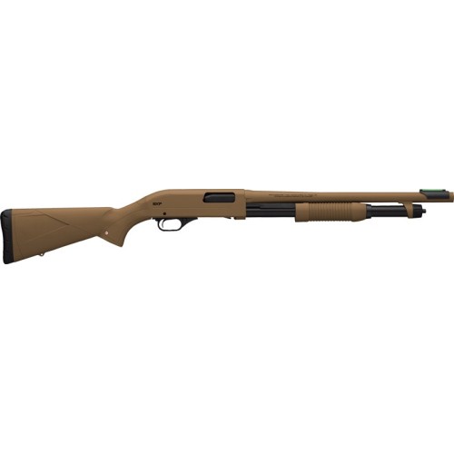 WINCHESTER SXP DEFENDER 20GA