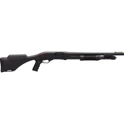 WINCHESTER SXP SHADOW DEFENDER