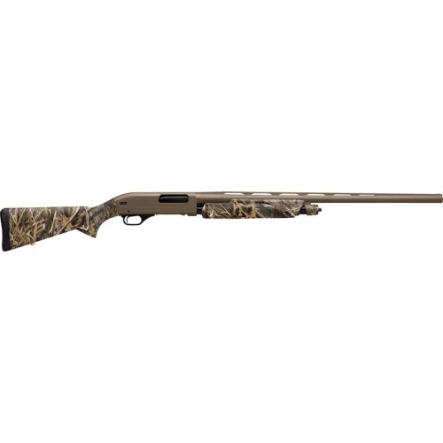 WINCHESTER SXP HYBRID 20GA 3"