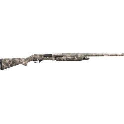WINCHESTER SXP HUNTER 12GA