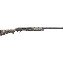 WINCHESTER SXP HYBRID 12GA