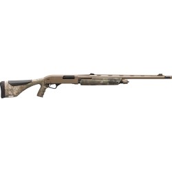 WINCHESTER SXP LONG BEARD HYBR