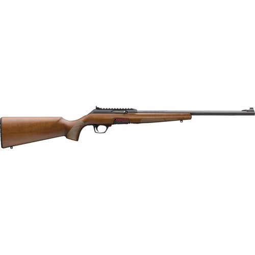 WINCHESTER WILDCAT SPORTER