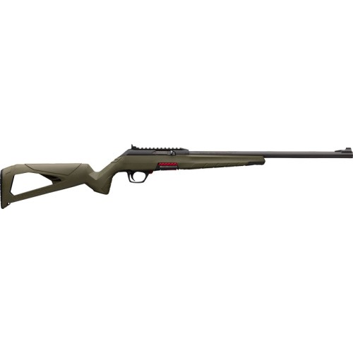 WINCHESTER WILDCAT 22LR 18"