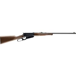 WINCHESTER MODEL 1895 30-06