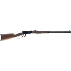 WINCHESTER MODEL 94 SPORTER