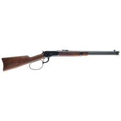 WINCHESTER MODEL 1892 LARGE