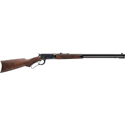 WINCHESTER MODEL 1892 DELUXE