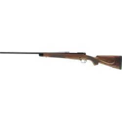 WINCHESTER MODEL 70 SUPER