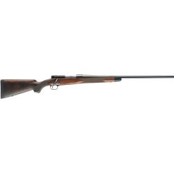 WINCHESTER MODEL 70 SUPER