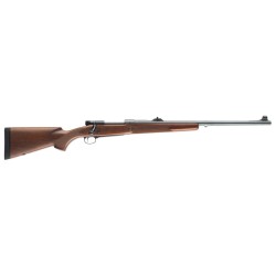 WINCHESTER 70 SAFARI EXPRESS