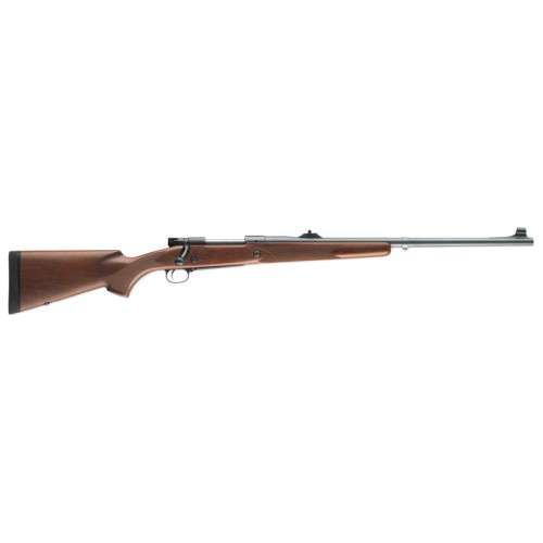 WINCHESTER 70 SAFARI EXPRESS