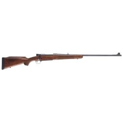 WINCHESTER MODEL 70 ALASKAN