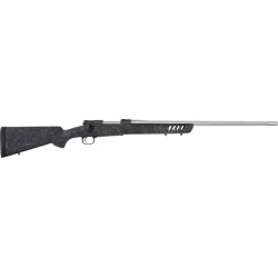 WINCHESTER MODEL 70 325 WSM