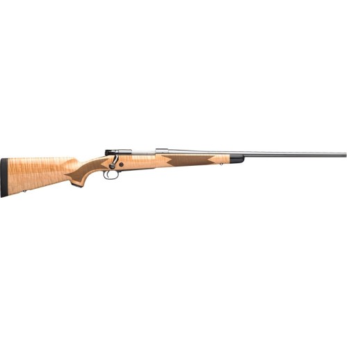 WINCHESTER MODEL 70 SUPER