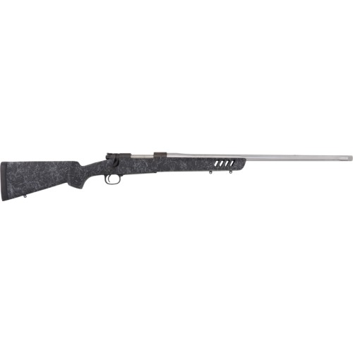 WINCHESTER MODEL 70 325WSM