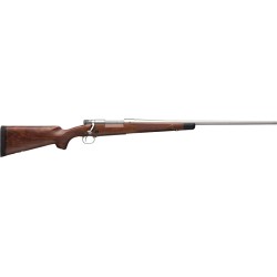 WINCHESTER 70 SUPER GRADE SS
