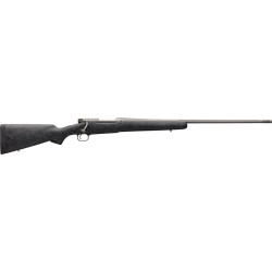 WINCHESTER MODEL 70 EXTREME