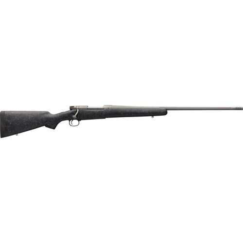 WINCHESTER MODEL 70 EXTREME