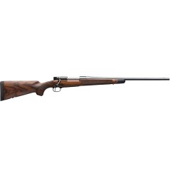 WINCHESTER MODEL 70 SUPER