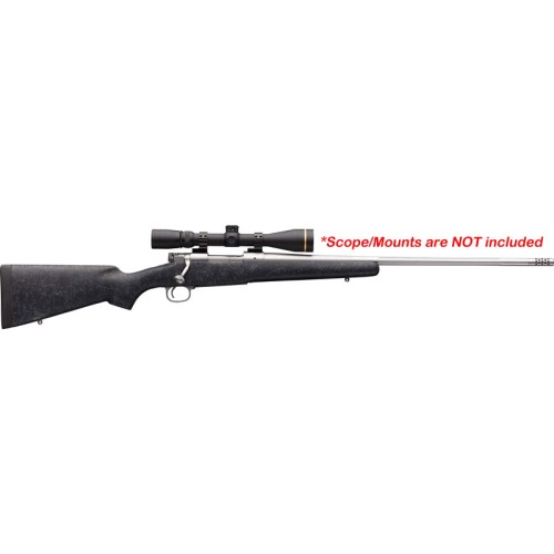 WINCHESTER 70 EXTREME WEATHER