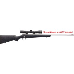 WINCHESTER MODEL 70 EXTREME