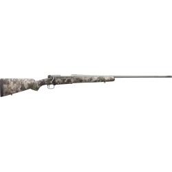 WINCHESTER 70 EXTRME 7MM-08REM