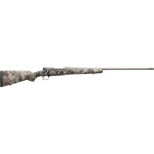 WINCHESTER 70 EXTRME 7MM-08REM