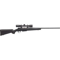 WINCHESTER XPR 270WIN 24" BLK