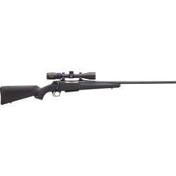 WINCHESTER XPR 350 LEGEND 22"