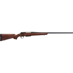 WINCHESTER XPR SPORTER 243 WIN