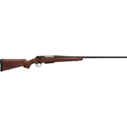 WINCHESTER XPR SPORTER 6.5PRC