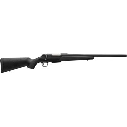 WINCHESTER XPR 223 REM 20" BLK
