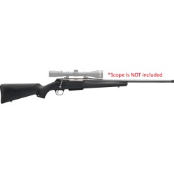WINCHESTER XPR 308WIN 20" BLK
