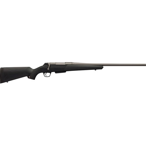 WINCHESTER XPR HUNTER COMPACT