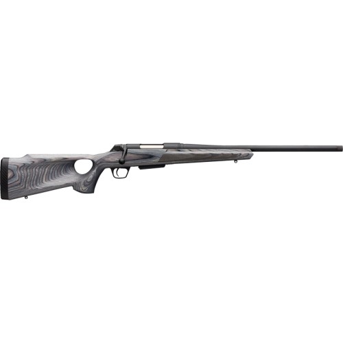 WINCHESTER XPR VARMINT 223 REM