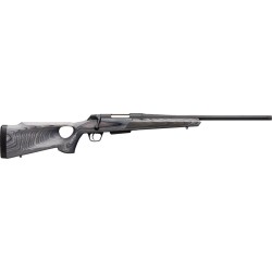 WINCHESTER XPR VARMINT 24"HB