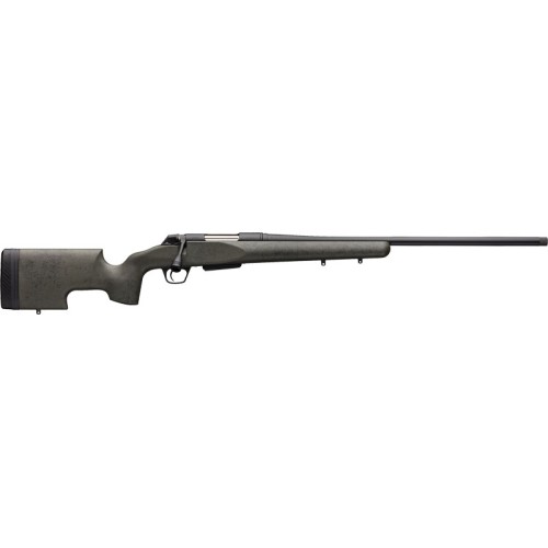 WINCHESTER XPR RENEGADE LR SR