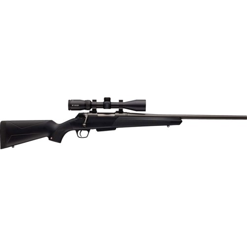 WINCHESTER XPR COMPACT 6.8WST