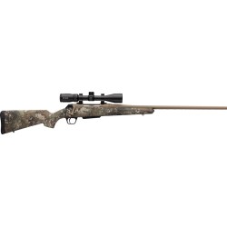 WINCHESTER XPR HUNTER 308WIN