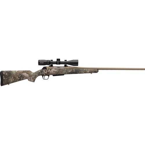 WINCHESTER XPR HUNTER 308WIN
