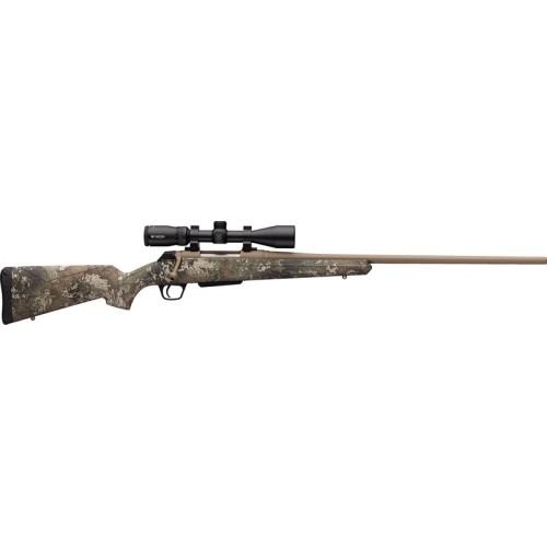 WINCHESTER XPR HUNTER 350